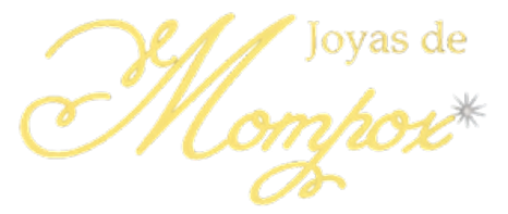 Joyas de Mompox – Arte en Filigrana Hecho a Mano